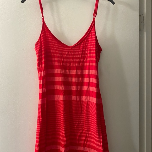 Xhilaration Tops - Tank Top